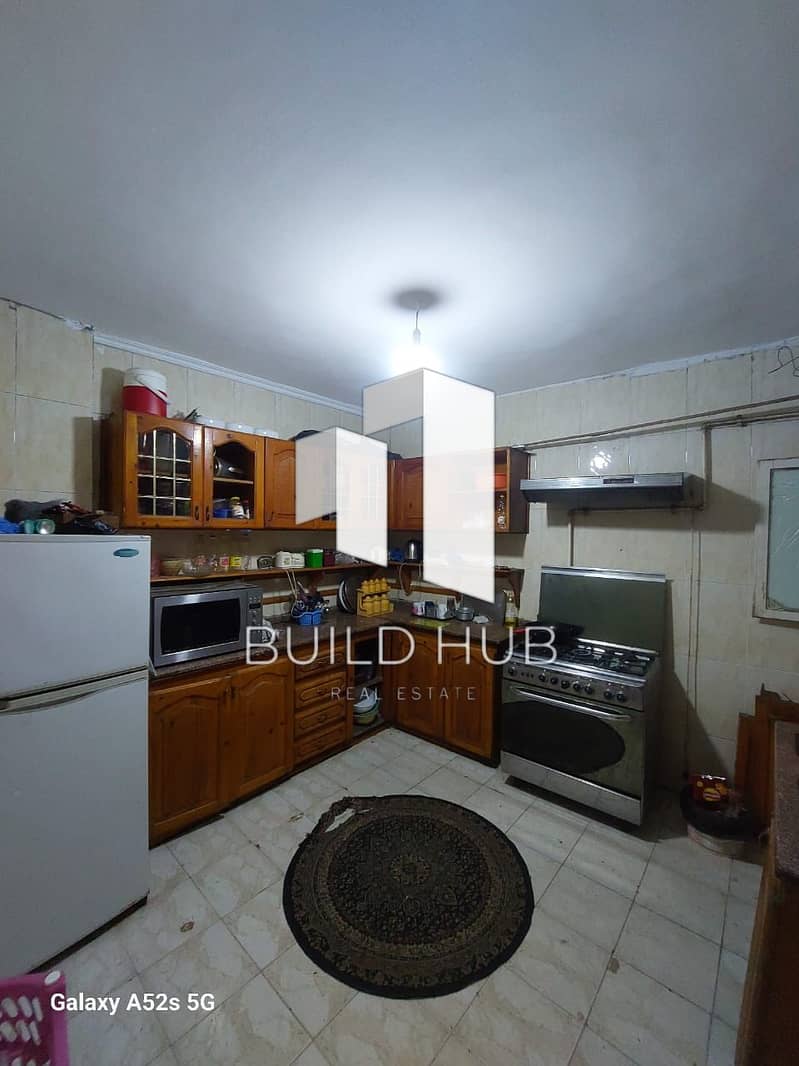 6 IMG-20251120-WA0048. jpg