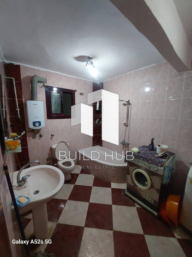 7 IMG-20251120-WA0044. jpg