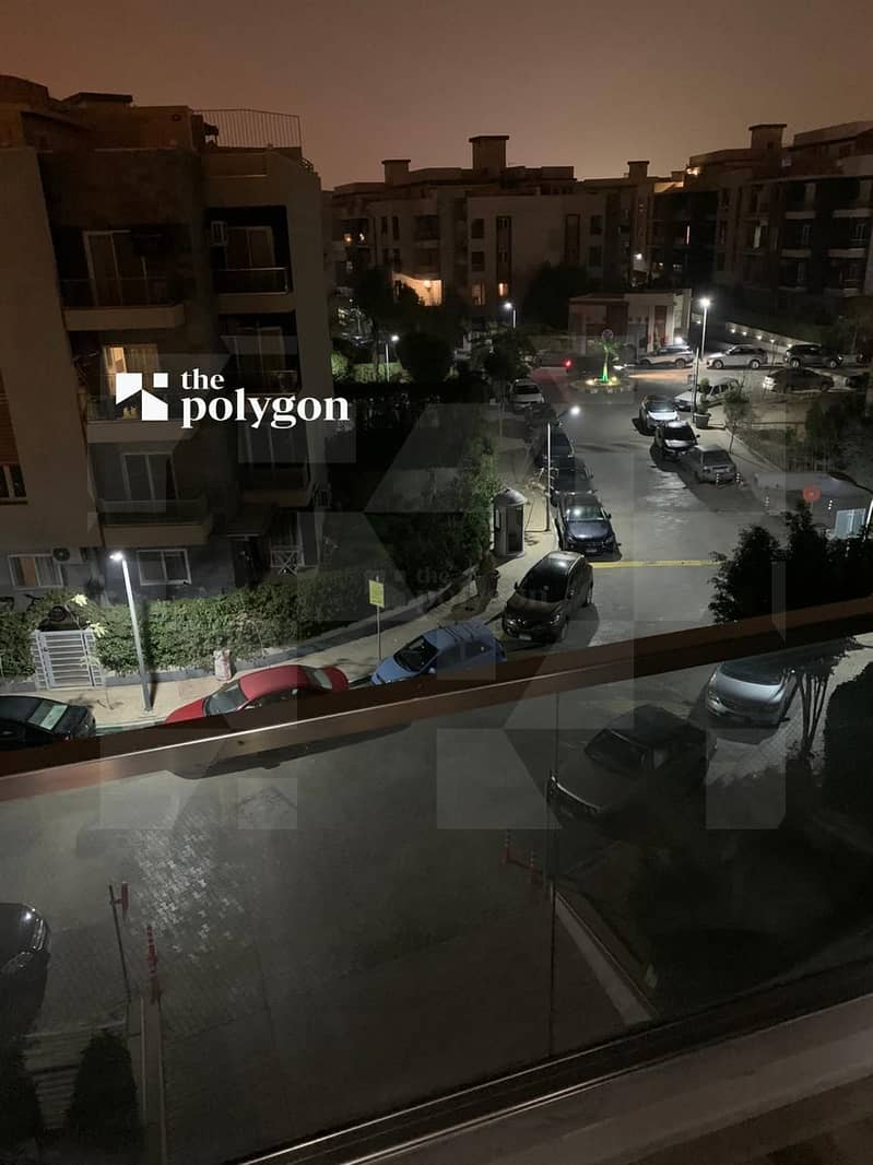 8 WhatsApp Image 2025-11-09 at 16.56. 12. jpeg