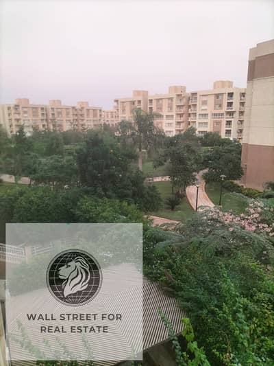 3 Bedroom Flat for Sale in Madinaty, Cairo - WhatsApp Image 2025-11-20 at 4.28. 45 PM. jpeg
