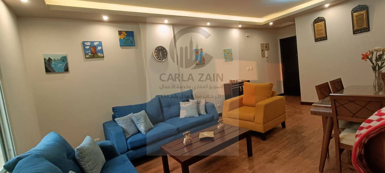 2 IMG-20251119-WA0233. jpg