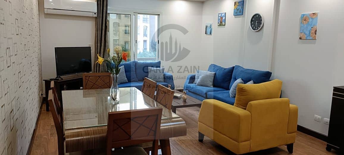 3 IMG-20251119-WA0234. jpg