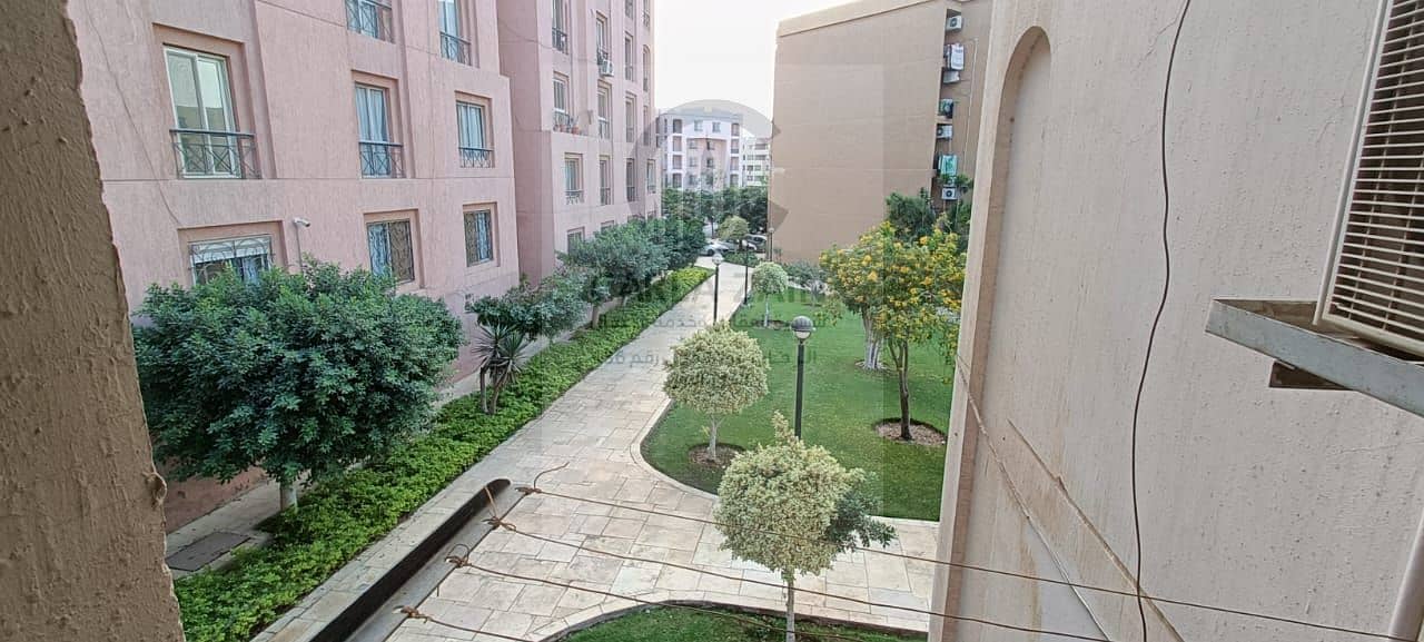 4 IMG-20251119-WA0238. jpg