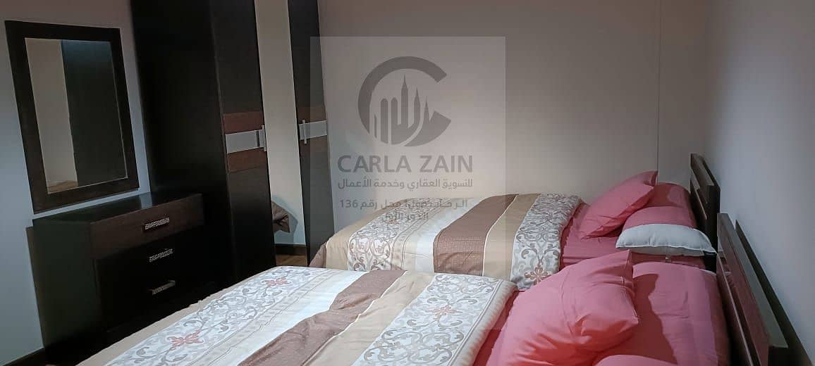 5 IMG-20251119-WA0237. jpg