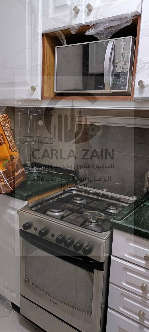 6 IMG-20251119-WA0232. jpg