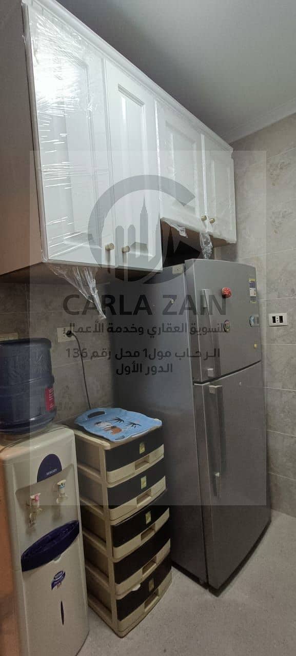 7 IMG-20251119-WA0236. jpg