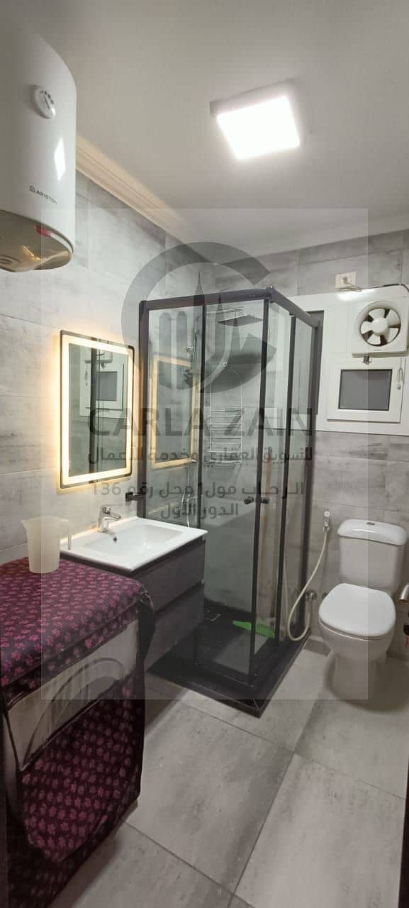 9 IMG-20251119-WA0240. jpg