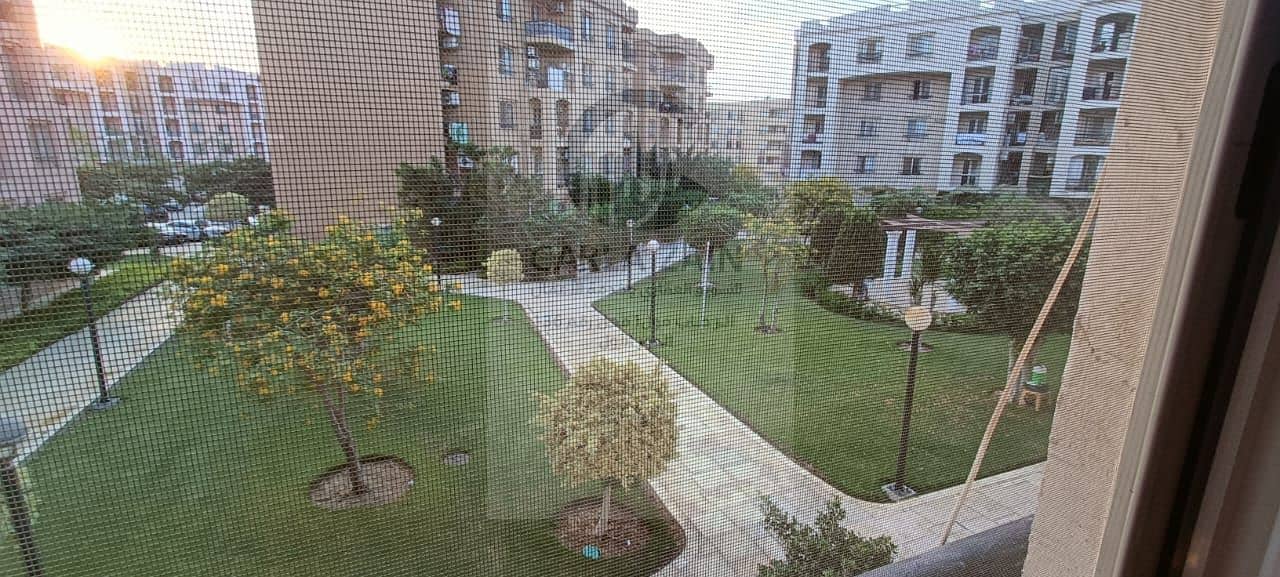 10 IMG-20251119-WA0241. jpg