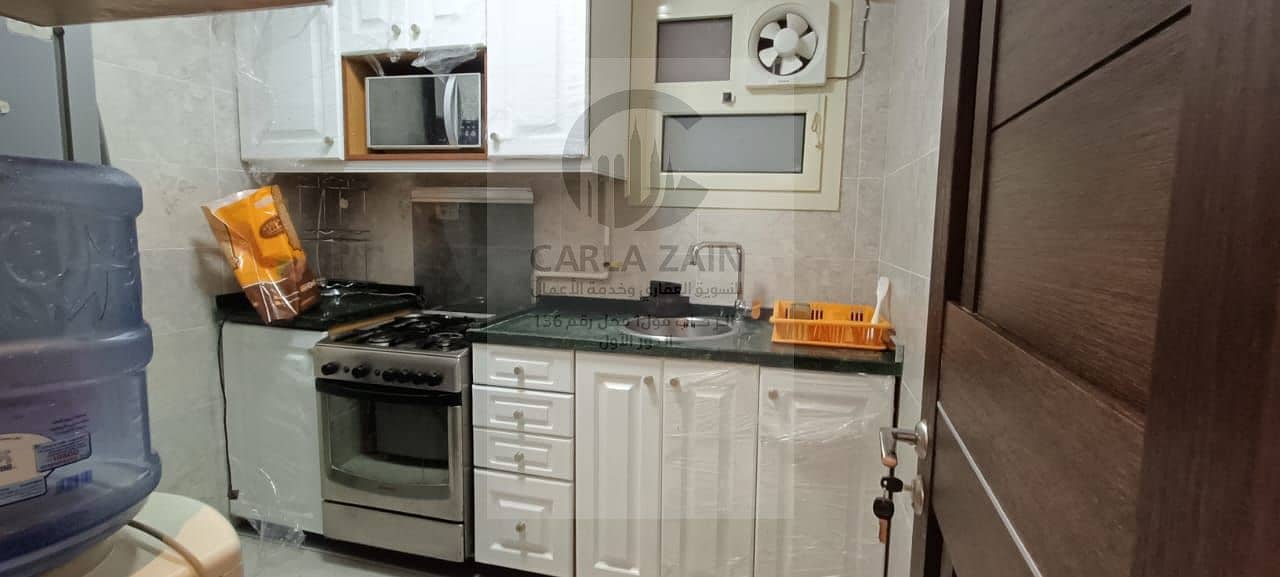 11 IMG-20251119-WA0231. jpg