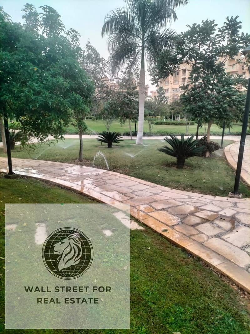 2 WhatsApp Image 2025-11-20 at 4.28. 43 PM (1). jpeg