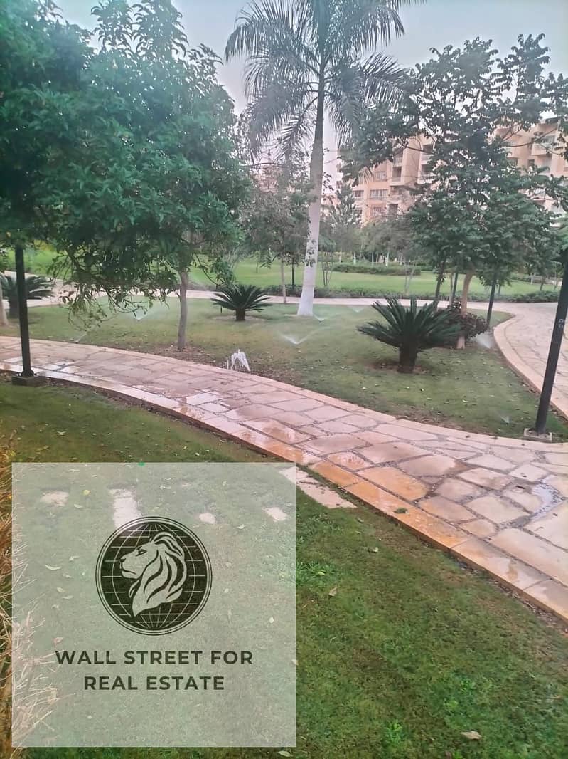 3 WhatsApp Image 2025-11-20 at 4.28. 43 PM. jpeg