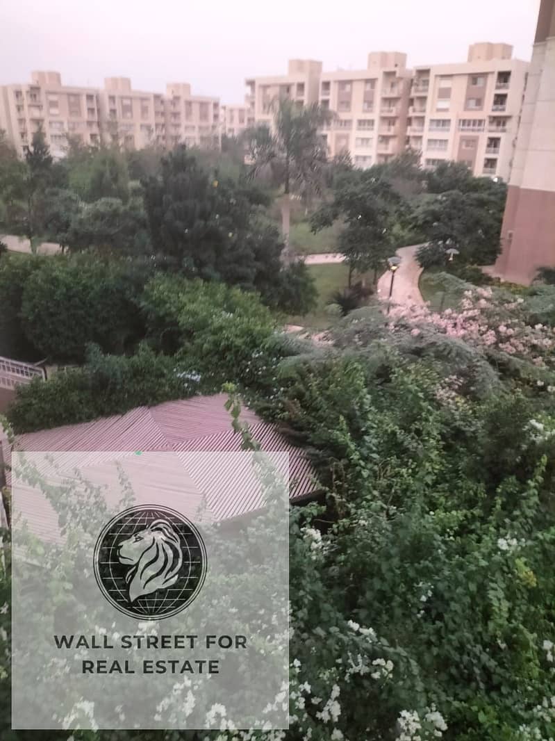 4 WhatsApp Image 2025-11-20 at 4.28. 44 PM (1). jpeg