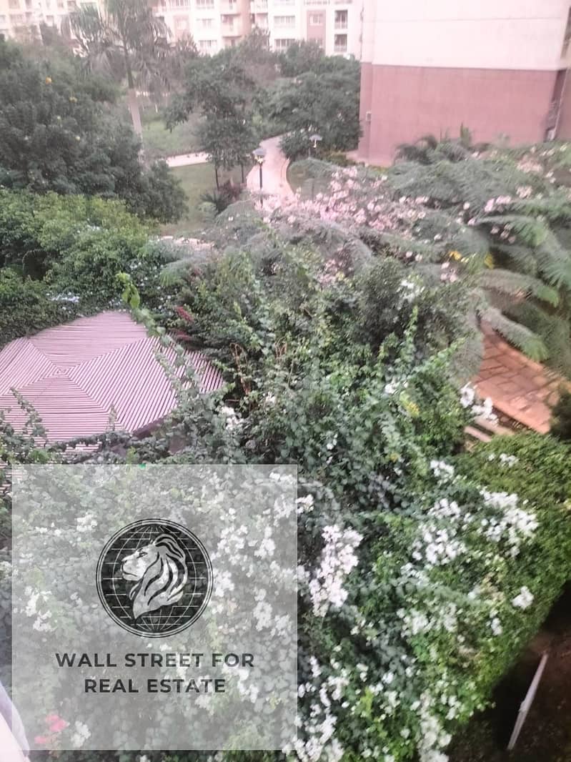 5 WhatsApp Image 2025-11-20 at 4.28. 44 PM (2). jpeg