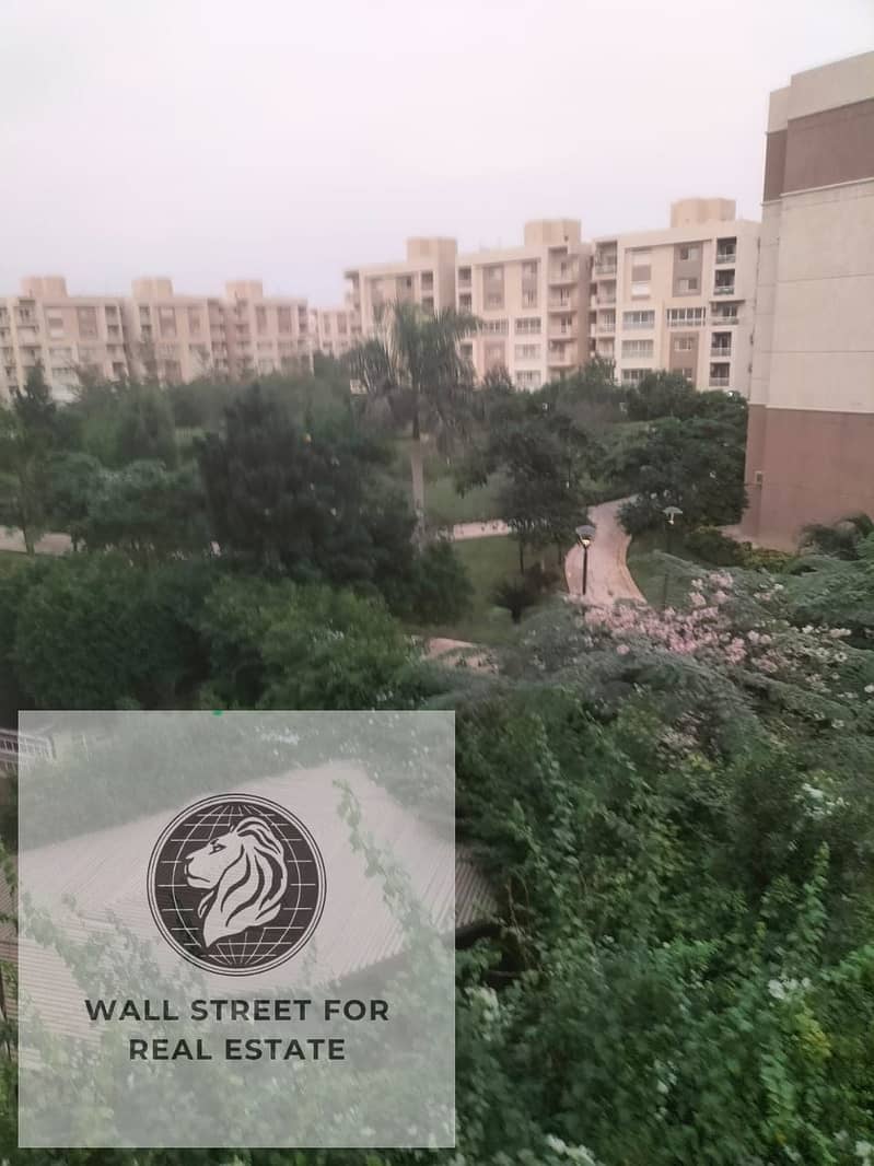 6 WhatsApp Image 2025-11-20 at 4.28. 44 PM (3). jpeg