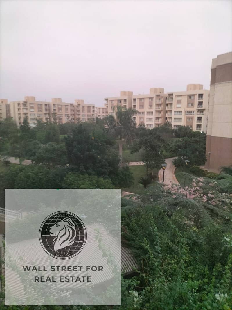 7 WhatsApp Image 2025-11-20 at 4.28. 44 PM. jpeg