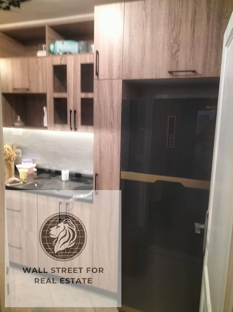 8 WhatsApp Image 2025-11-20 at 4.28. 45 PM (2). jpeg