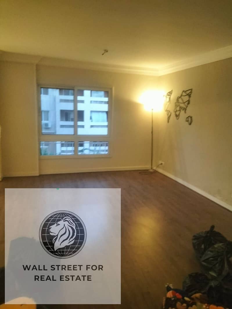 9 WhatsApp Image 2025-11-20 at 4.28. 45 PM (3). jpeg