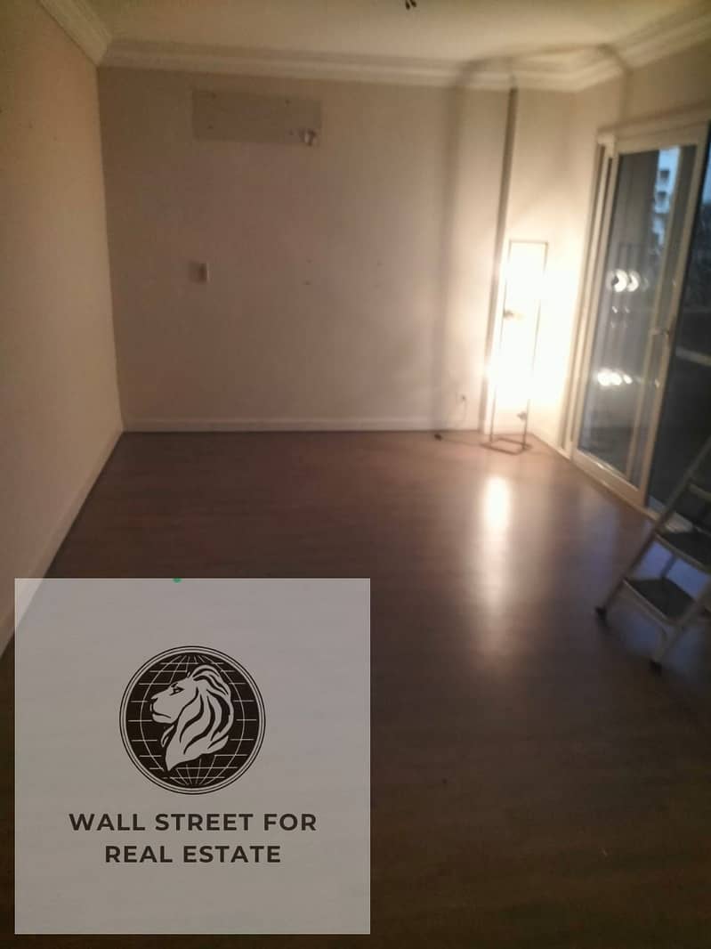 10 WhatsApp Image 2025-11-20 at 4.28. 46 PM (1). jpeg