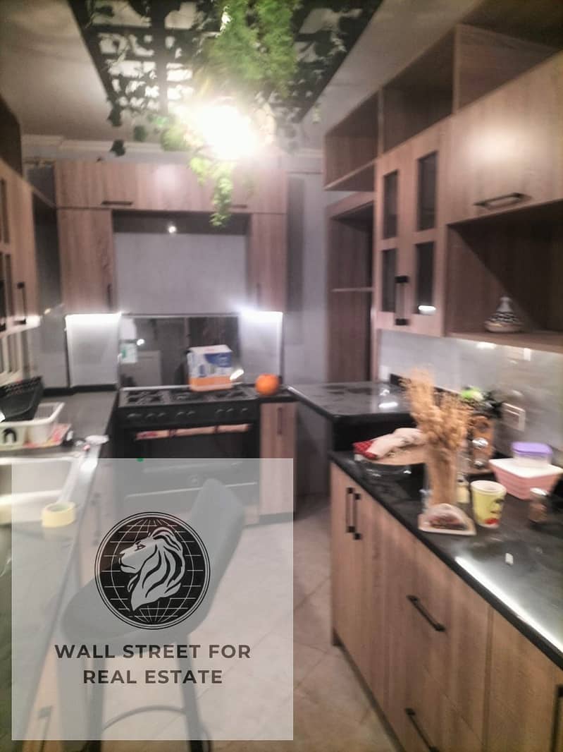 11 WhatsApp Image 2025-11-20 at 4.28. 46 PM (2). jpeg