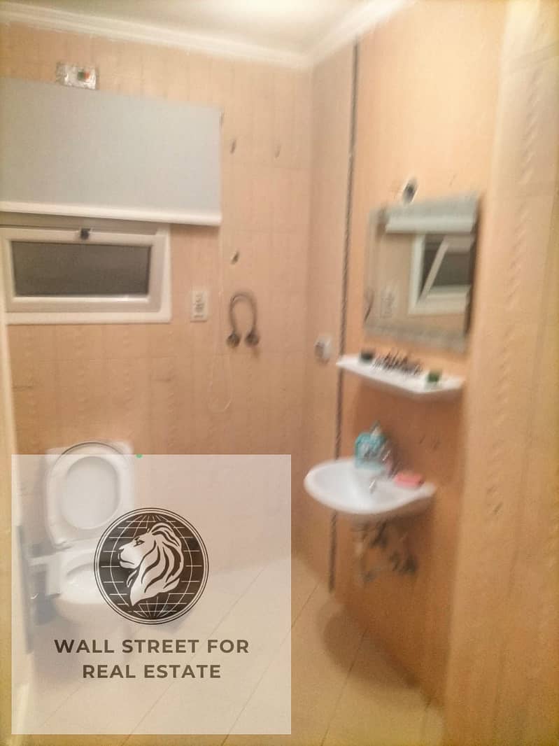 12 WhatsApp Image 2025-11-20 at 4.28. 46 PM (3). jpeg