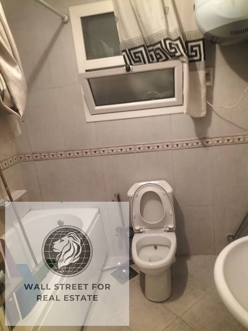 13 WhatsApp Image 2025-11-20 at 4.28. 46 PM (4). jpeg