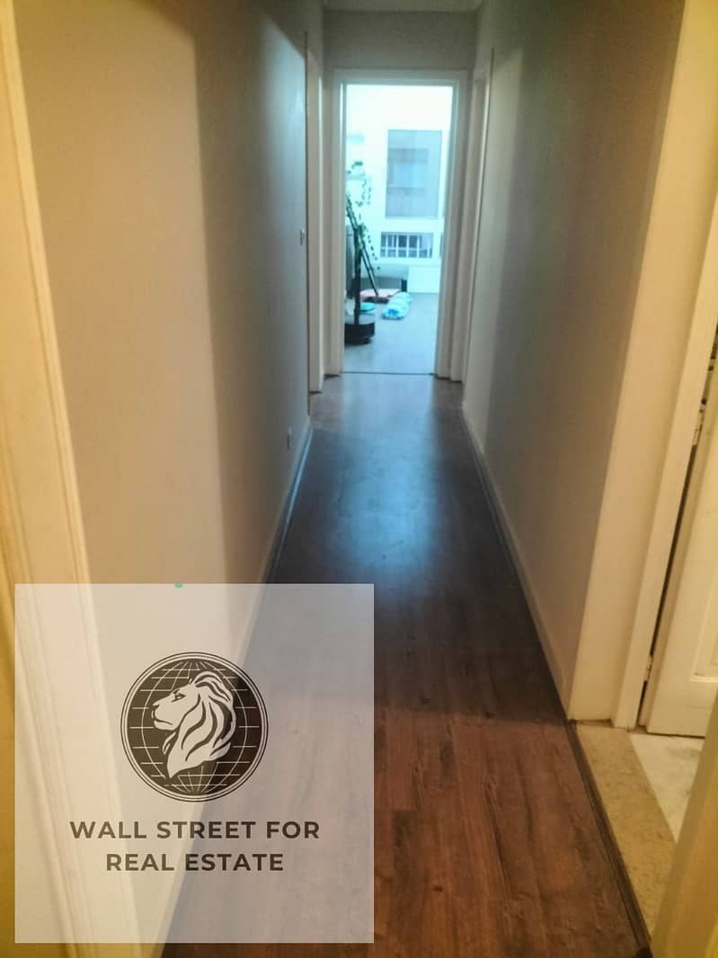 14 WhatsApp Image 2025-11-20 at 4.28. 46 PM. jpeg