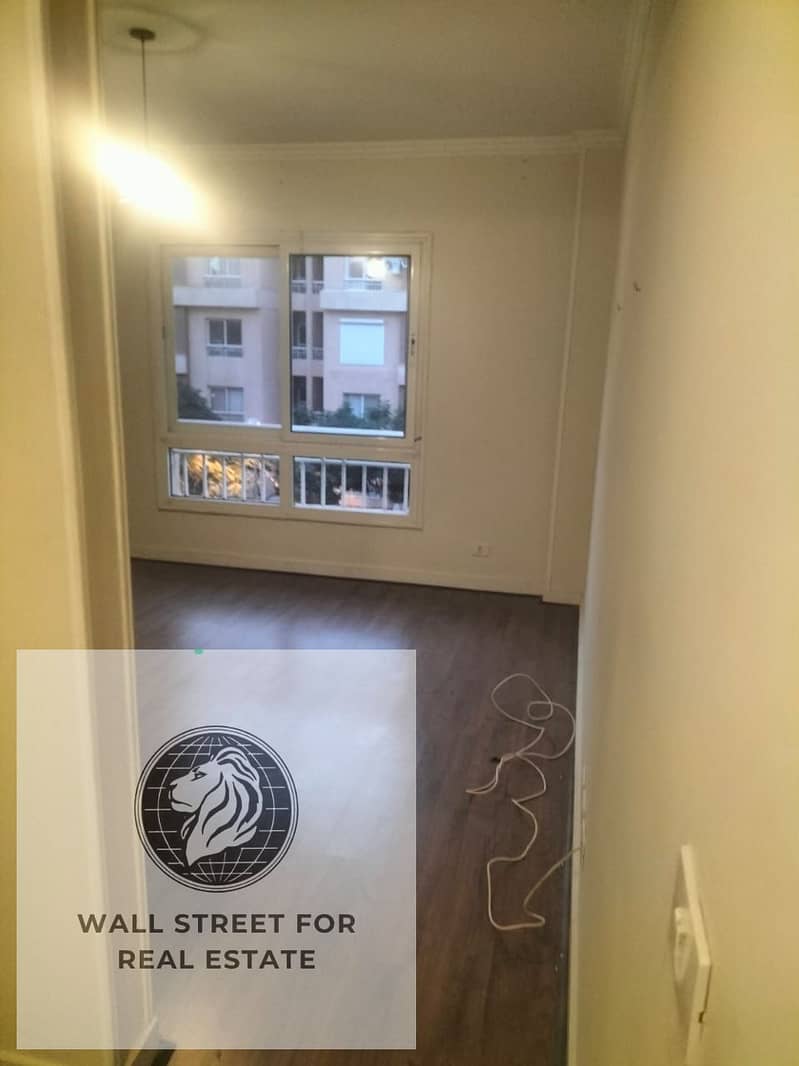 15 WhatsApp Image 2025-11-20 at 4.28. 47 PM (1). jpeg