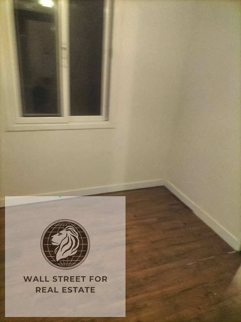 16 WhatsApp Image 2025-11-20 at 4.28. 47 PM (2). jpeg