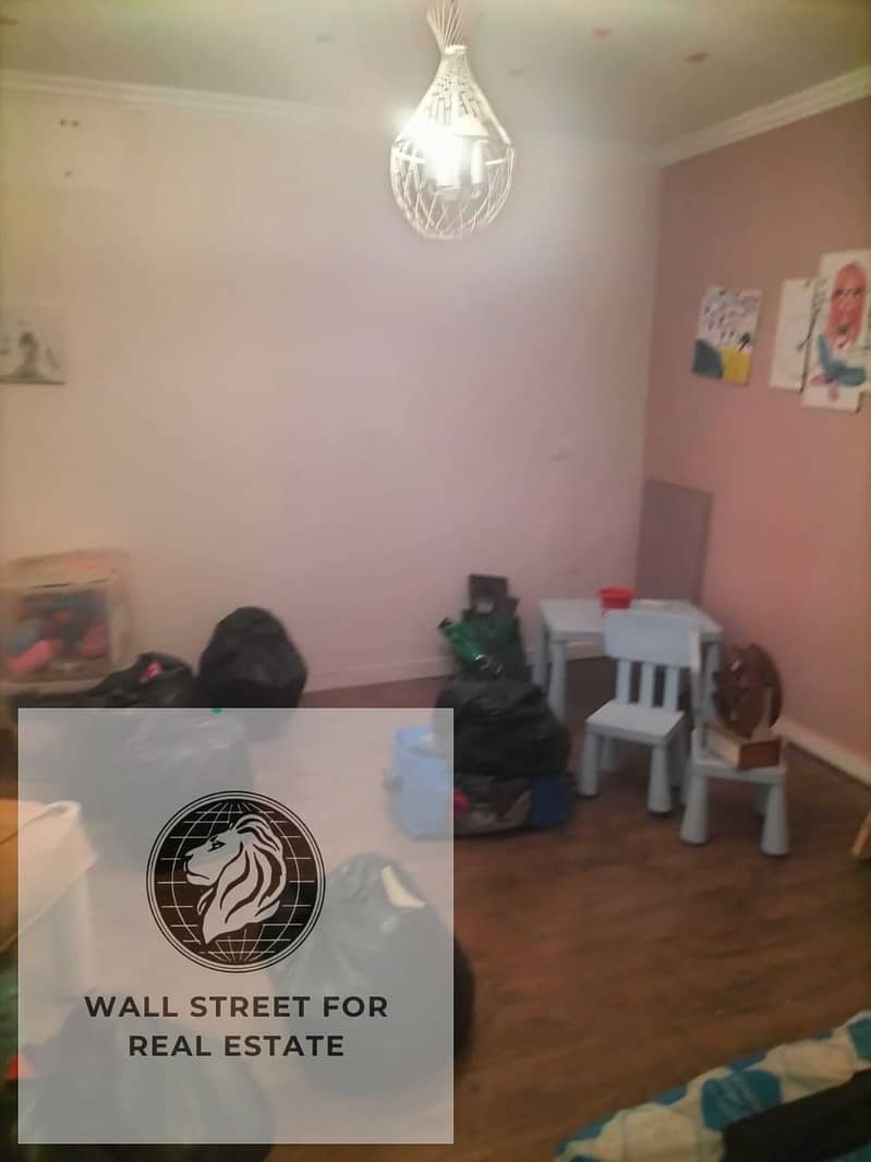 17 WhatsApp Image 2025-11-20 at 4.28. 47 PM. jpeg