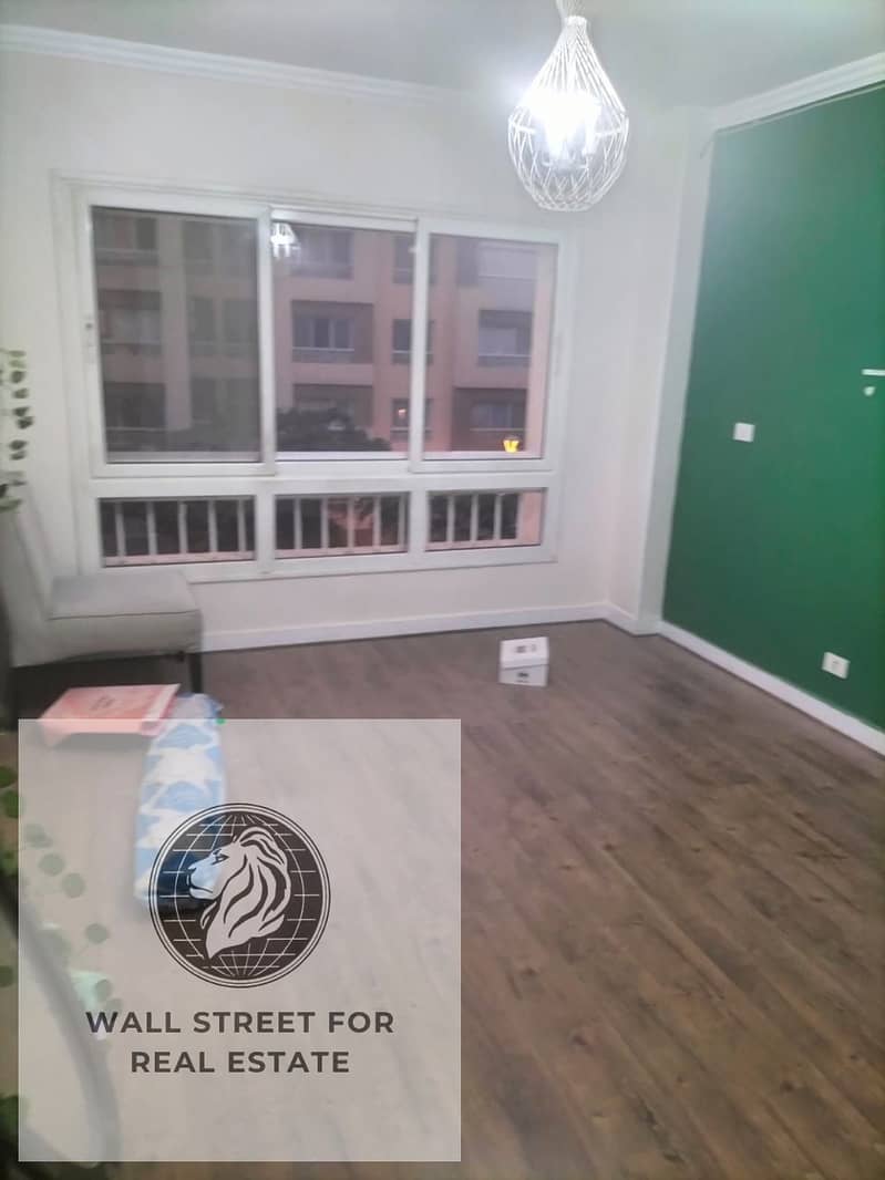 18 WhatsApp Image 2025-11-20 at 4.28. 48 PM. jpeg