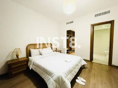 فلیٹ 2 غرفة نوم للايجار في القاهرة الجديدة، القاهرة - 67ffcb73e469b_WhatsApp-Image-2025-04-16-at-5.00. 40-PM (1). jpeg