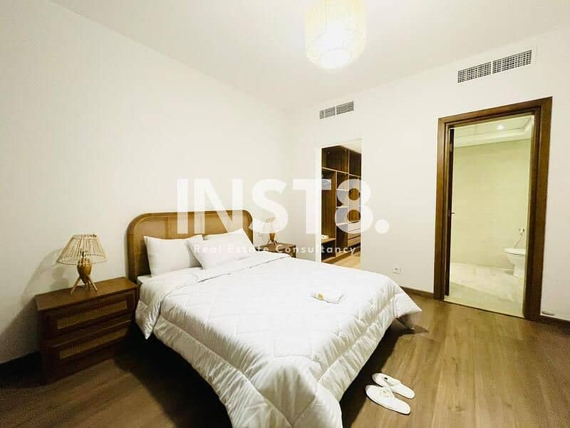 67ffcb73e469b_WhatsApp-Image-2025-04-16-at-5.00. 40-PM (1). jpeg