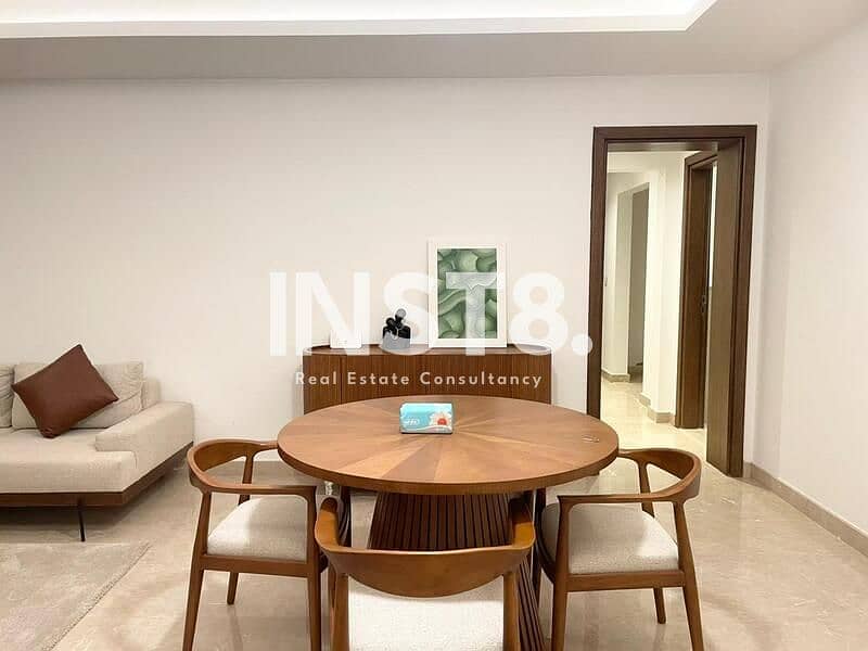 3 67ffcb727cec7_WhatsApp-Image-2025-04-16-at-5.00. 38-PM-(1). jpeg