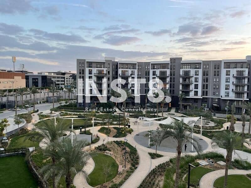 4 67ffcb70e2b87_WhatsApp-Image-2025-04-16-at-5.00. 32-PM. jpeg