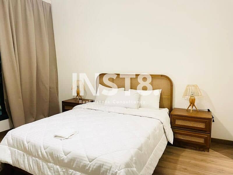 5 67ffcb734d34e_WhatsApp-Image-2025-04-16-at-5.00. 39-PM-(1) (1). jpeg