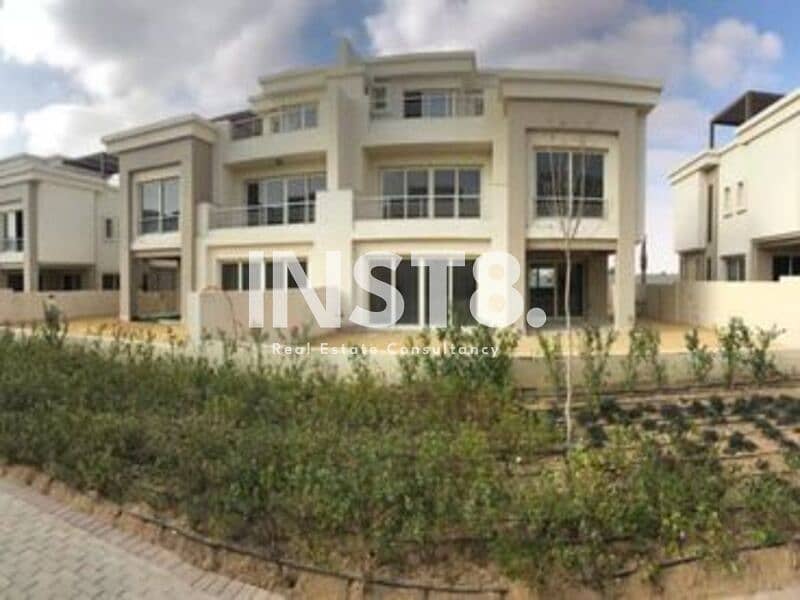 6 624d6a8be89de364003047. jpg