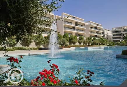 شقة 2 غرفة نوم للبيع في القاهرة الجديدة، القاهرة - 5f03cd10-af5e-45c7-8aaa-6e8e739747da. jpg