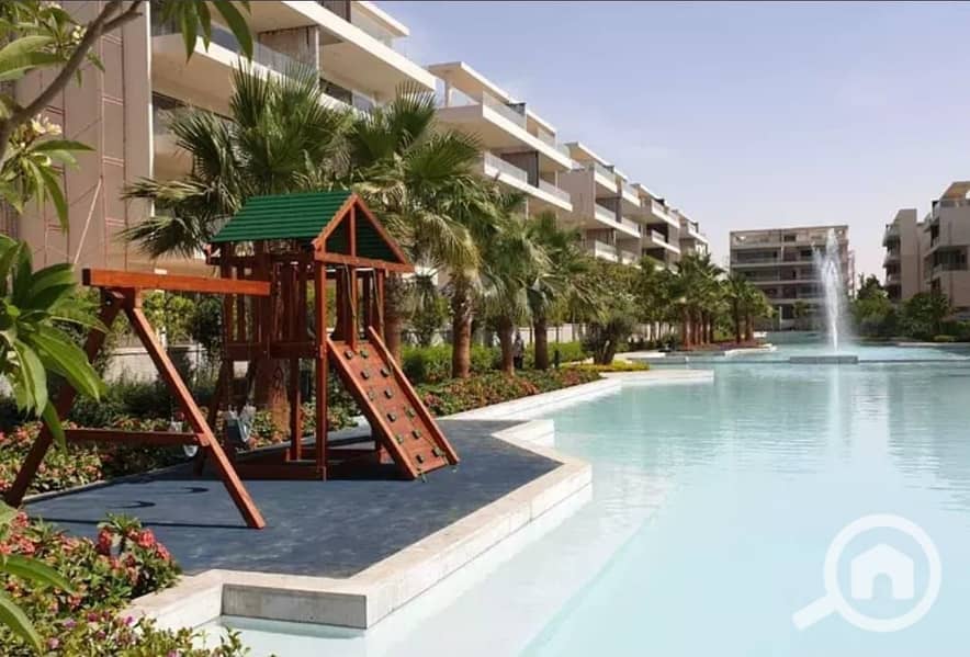 2 fe17bee4-6031-4336-92fe-2fca0450bc20. jpg