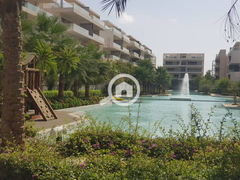 3 32c808fd-f40a-4e98-be55-43243117fc61. jpg