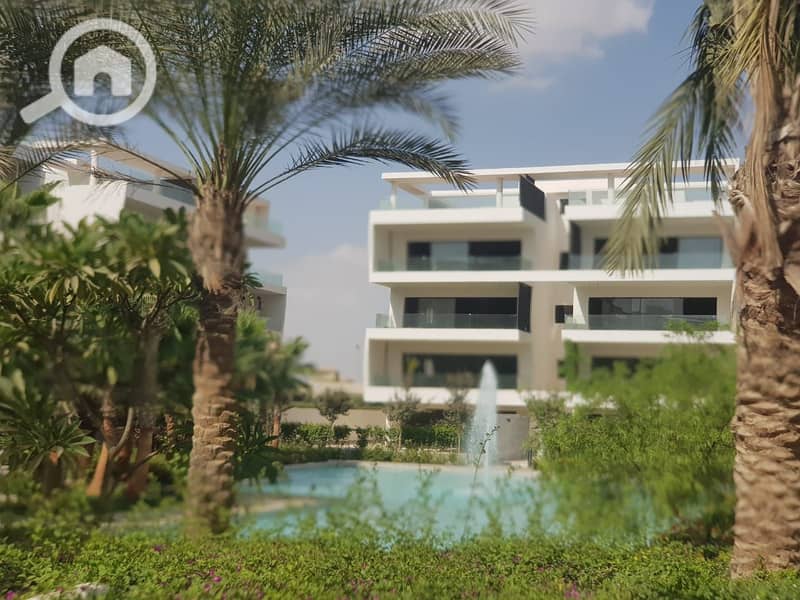 5 b0f0305f-a52e-4372-814b-106e9a248ef0. jpg