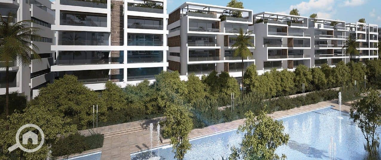 6 7e4deffa-5e1a-41df-85c8-d6f6a0fb195b. jpg