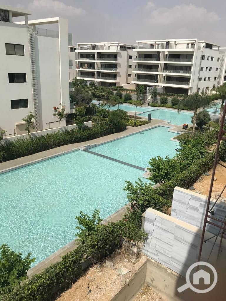 7 ff50d43b-8d74-4d5a-9253-500fc657c82c. jpg