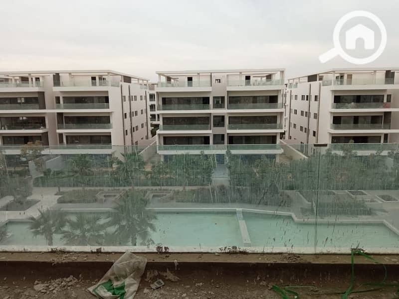 9 53809abd-4ae7-439b-ab32-80e3146d61cb. jpg