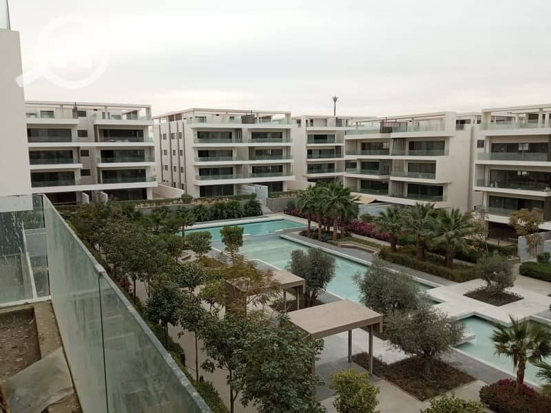 10 880ade2f-d990-4c3a-8ba8-0f2fad9dceac. jpg