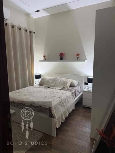 شقة 1 غرفة نوم للايجار في القاهرة الجديدة، القاهرة - 061f65ec-4dcd-4e54-9890-c6950742396d. jpg