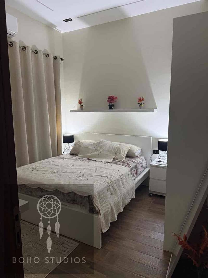 061f65ec-4dcd-4e54-9890-c6950742396d. jpg