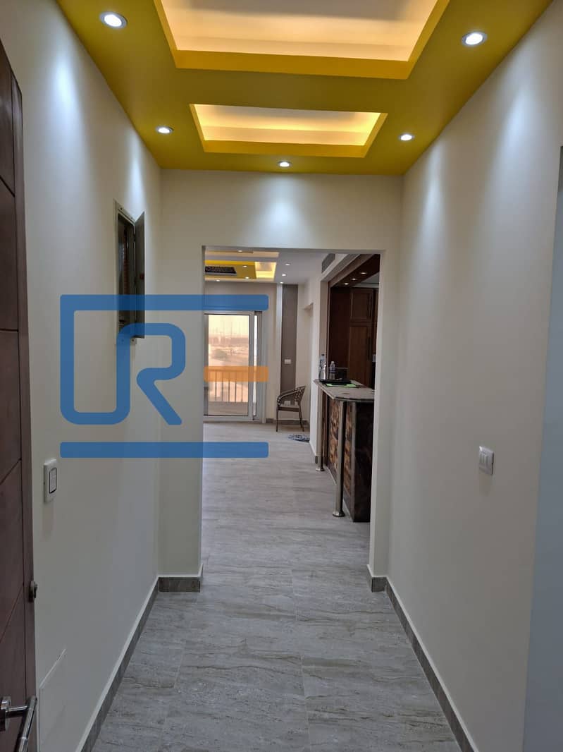 IMG-20251120-WA0097. jpg