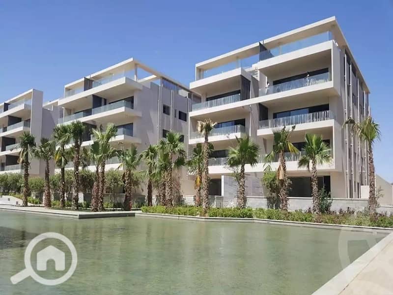 11 7495778e-8ef7-426a-ba13-9adedb9d71e8. jpg