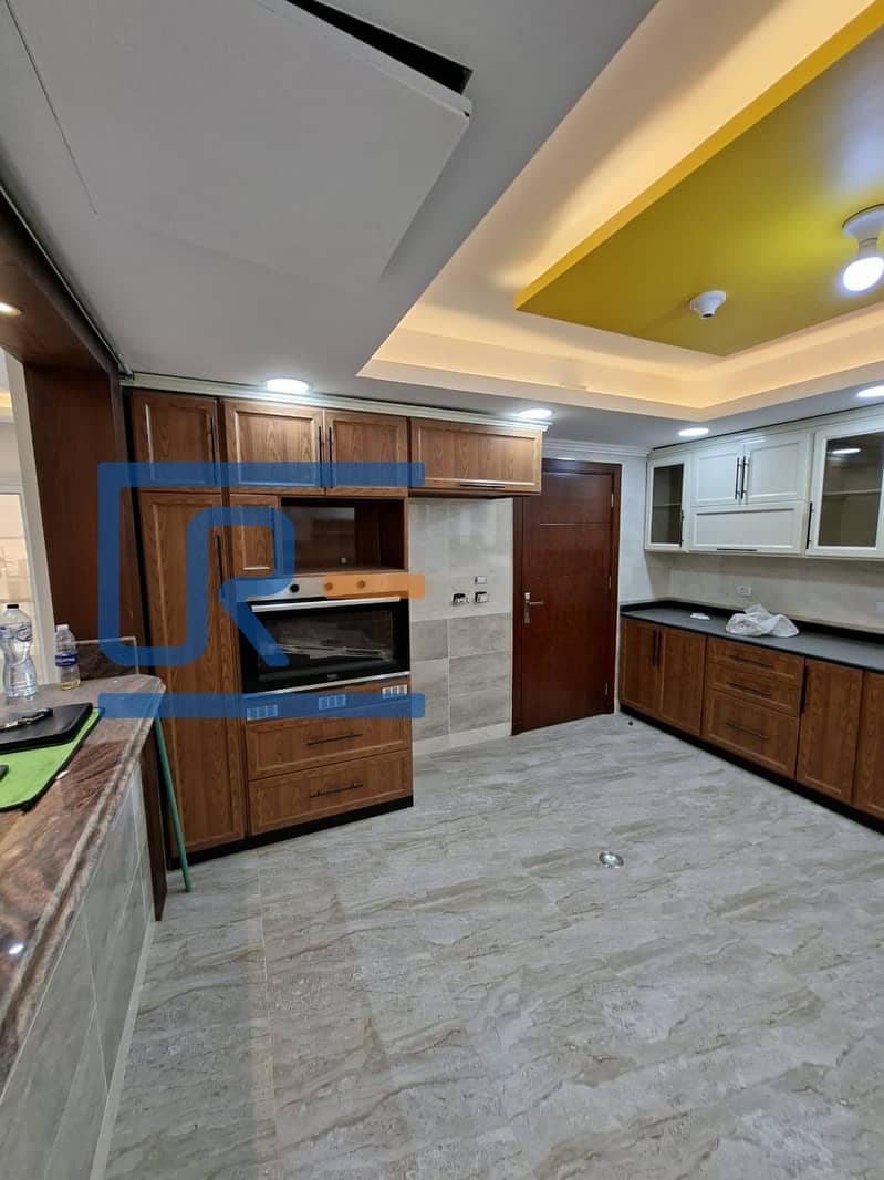 2 IMG-20251120-WA0089. jpg