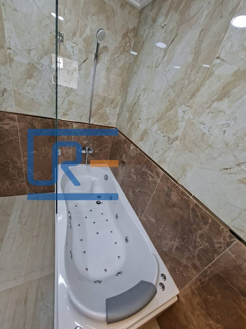 3 IMG-20251120-WA0090. jpg